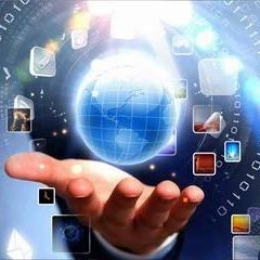 消費扶貧現真招，困難群眾忙促銷——互聯網信息服務助力脫貧攻堅