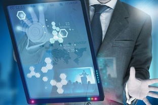 五種致命管理錯誤，讓互聯網軟件企業(yè)快速走向衰亡