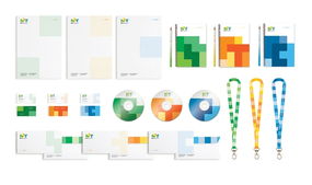 日本NTT信息安全產品與服務 品牌設計及軟件開發(fā)整合之道