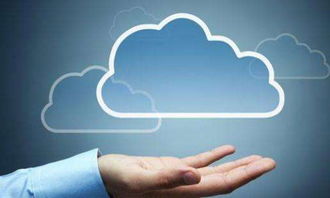 上海互聯(lián)網(wǎng)軟件集團(tuán)的軟件開發(fā) 創(chuàng)新驅(qū)動與行業(yè)賦能