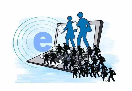 合肥市加速城市發展 土地供應與民生項目齊頭并進