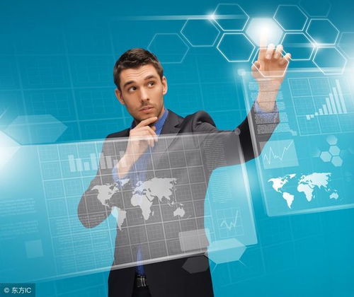 移動互聯網沒有下半場，未來屬于微信互聯網