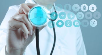 公共服務資源過剩背景下，互聯網醫療如何借助互聯網信息服務化解難題