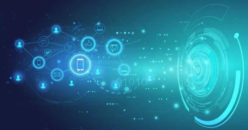 硬核實力獲認可 江山傳媒集團獲互聯網新聞信息服務許可，引領信息服務新格局