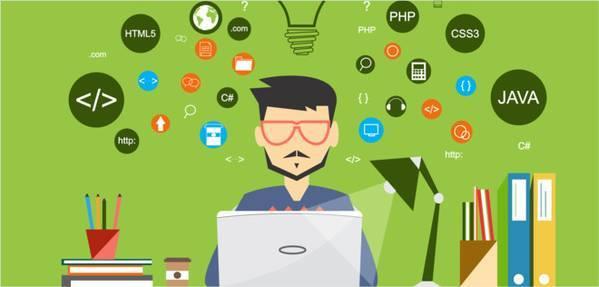 福州JAVA培訓(xùn)標(biāo)桿機(jī)構(gòu)盤點(diǎn) 實(shí)力領(lǐng)航，助力互聯(lián)網(wǎng)信息服務(wù)人才成長(zhǎng)